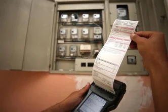 elektrik faturasinda yeni donem basliyor 19116825 5239 amp