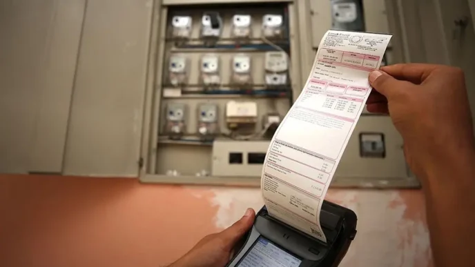 elektrik faturasinda yeni donem basliyor 19116825 5239 amp