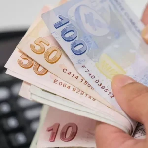 emekli ve memurun dort gozle bekledigi ocak zammi 19146739 5885 amp