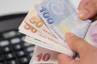 emekli ve memurun dort gozle bekledigi ocak zammi 19146739 5885 amp
