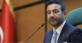 emirhan akcadag kimdir riza akpolat in ozel 19171000 4738 amp