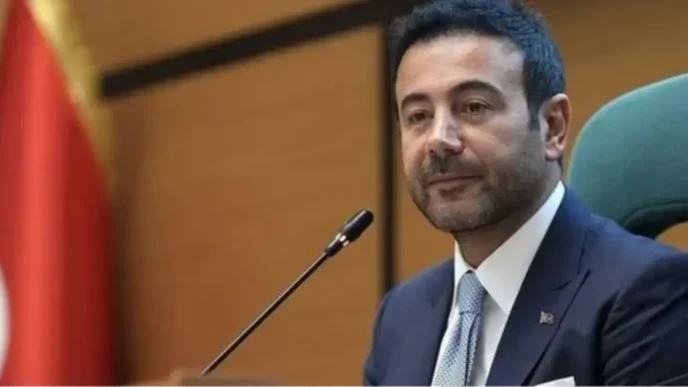 emirhan akcadag kimdir riza akpolat in ozel 19171000 4738 amp