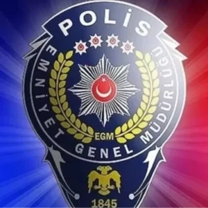 emniyet genel mudurlugu promosyon ihalesi belli 19169441 8727 amp