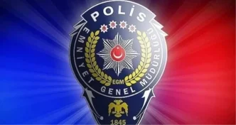 emniyet genel mudurlugu promosyon ihalesi belli 19169441 8727 amp