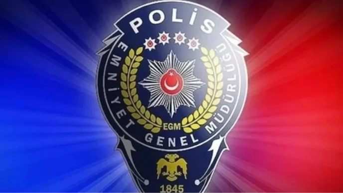 emniyet genel mudurlugu promosyon ihalesi belli 19169441 8727 amp