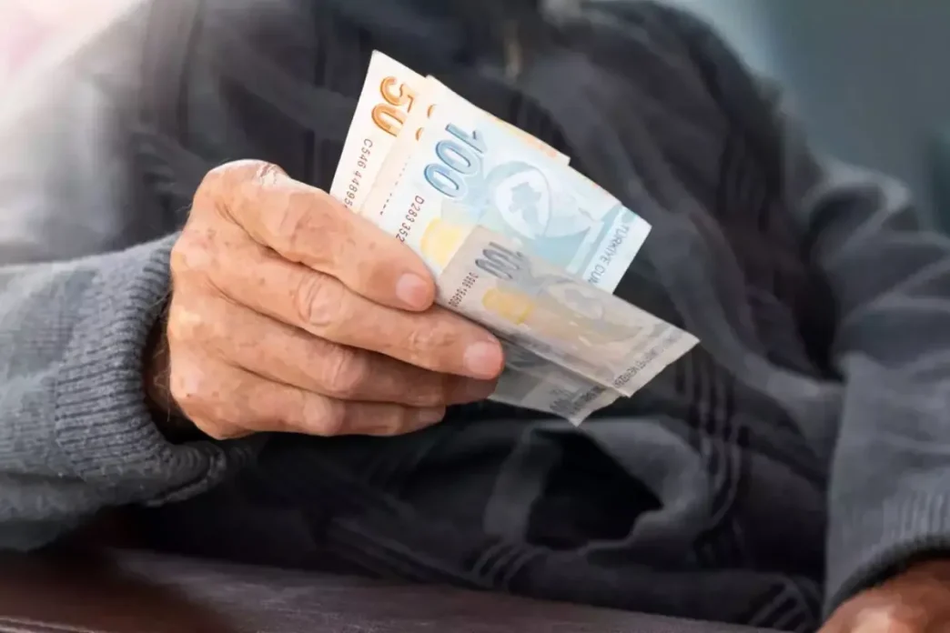 en dusuk emekli maasi ne kadar olur masada 4 19119566 6325 amp