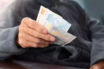 en dusuk emekli maasi ne kadar olur masada 4 19119566 6325 amp
