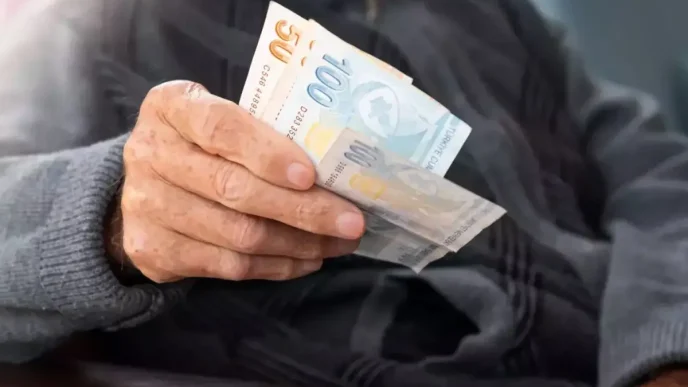 en dusuk emekli maasi ne kadar olur masada 4 19119566 6325 amp