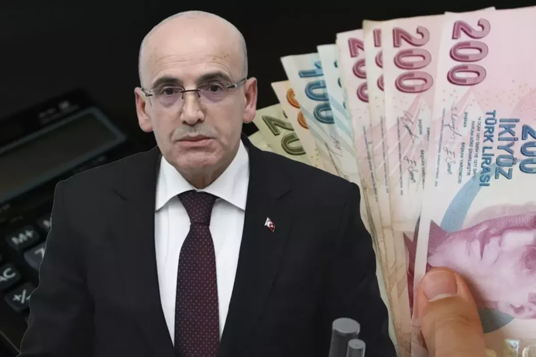 enflasyon neden yukseldi bakan simsek 19111156 9820 amp