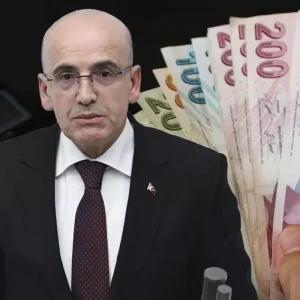 enflasyon neden yukseldi bakan simsek 19111156 9820 amp