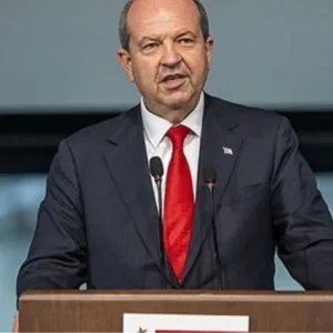 ersin tatar kimdir ersin tatar kac yasinda 19165695 5021 amp