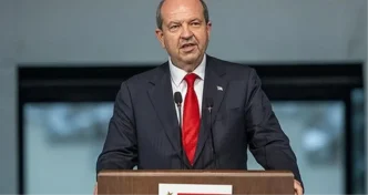 ersin tatar kimdir ersin tatar kac yasinda 19165695 5021 amp