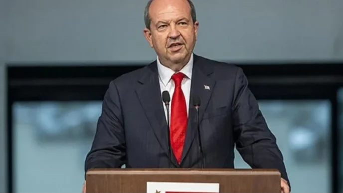 ersin tatar kimdir ersin tatar kac yasinda 19165695 5021 amp