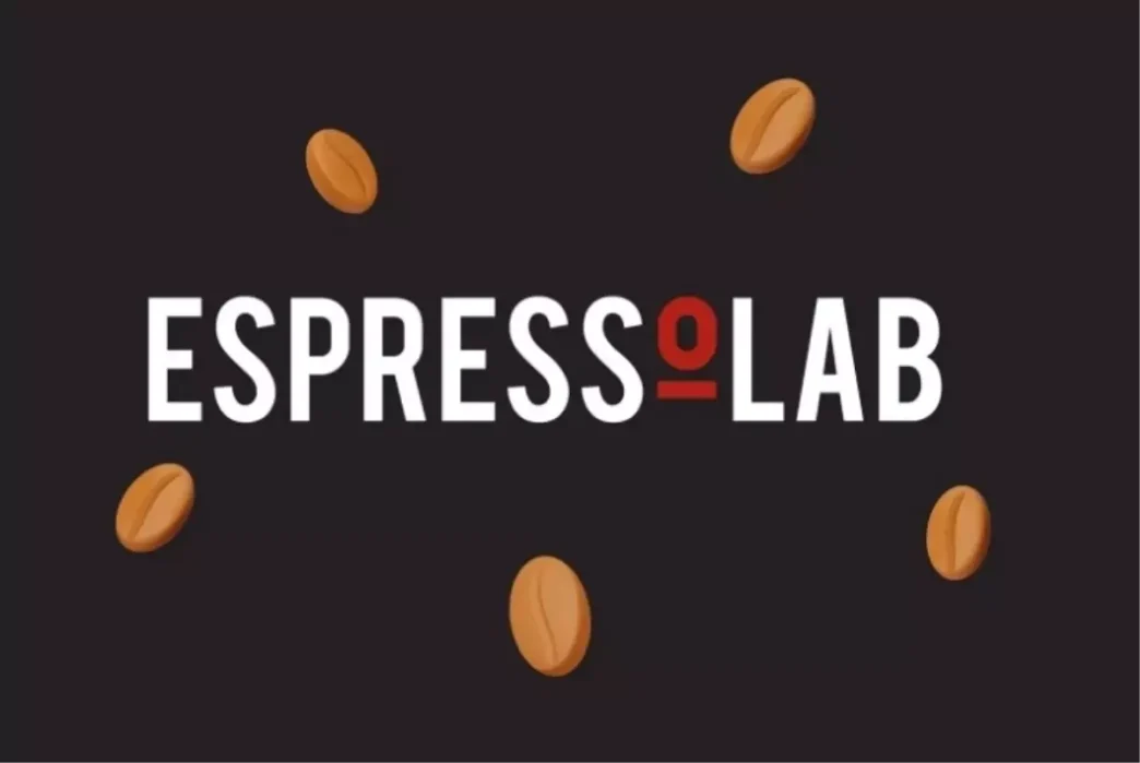 espressolab chp boykot listesinden cikti mi 19129709 7469 amp