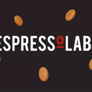 espressolab chp boykot listesinden cikti mi 19129709 7469 amp