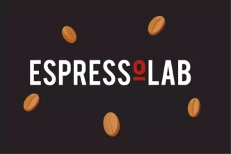 espressolab chp boykot listesinden cikti mi 19129709 7469 amp