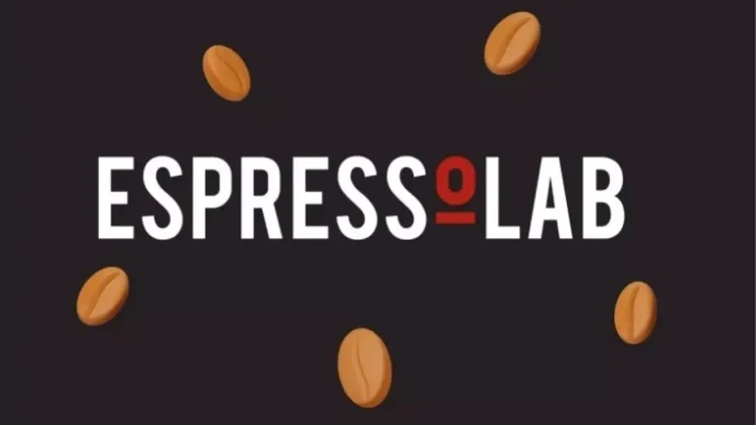 espressolab chp boykot listesinden cikti mi 19129709 7469 amp