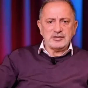 fatih altayli davasi ne zaman saat kacta fatih 19110845 1284 amp