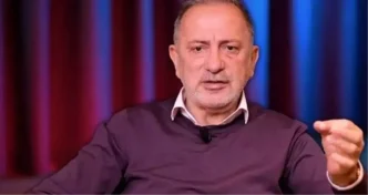 fatih altayli davasi ne zaman saat kacta fatih 19110845 1284 amp