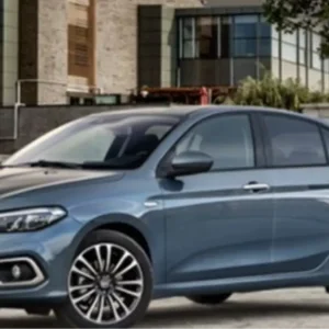 fiat egea sedan artik uretilmeyecek mi fiat egea 19145876 6806 amp