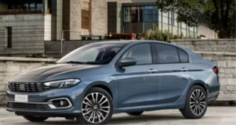 fiat egea sedan artik uretilmeyecek mi fiat egea 19145876 6806 amp