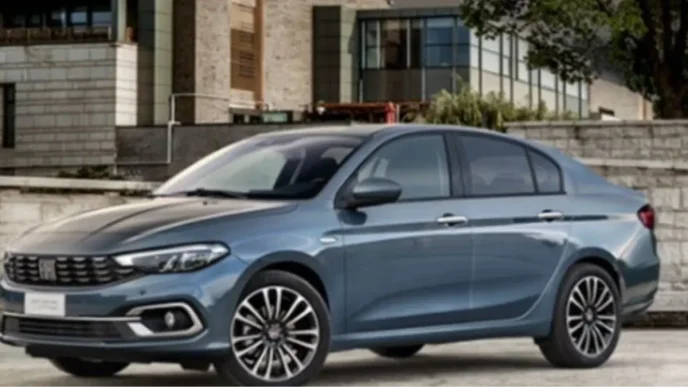 fiat egea sedan artik uretilmeyecek mi fiat egea 19145876 6806 amp