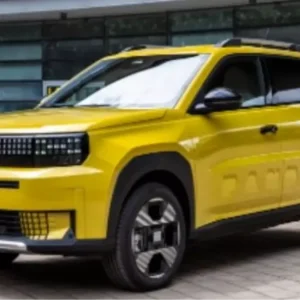 fiat grande panda icin resmi turkiye fiyati 19145098 4146 amp