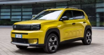 fiat grande panda icin resmi turkiye fiyati 19145098 4146 amp