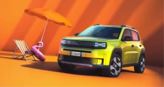 fiat grande panda turkiye ye ne zaman gelecek 19143185 334 amp