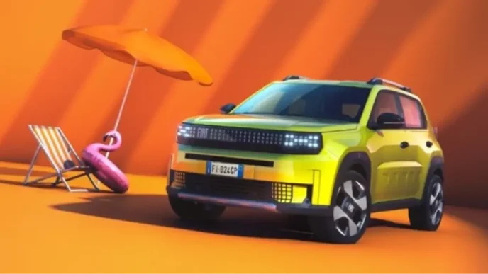fiat grande panda turkiye ye ne zaman gelecek 19143185 334 amp