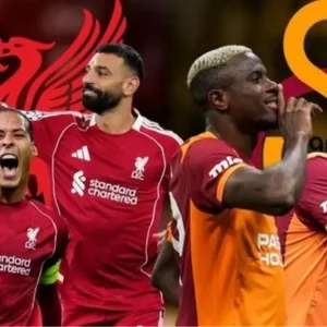 galatasaray sampiyonlar ligi nden ne kadar 19104879 4870 amp