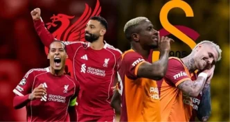 galatasaray sampiyonlar ligi nden ne kadar 19104879 4870 amp