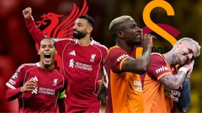 galatasaray sampiyonlar ligi nden ne kadar 19104879 4870 amp