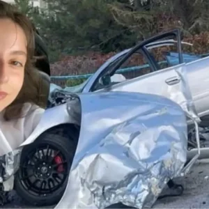 gamze arici kimdir trafik kazasinda hayatini 19143224 6739 amp