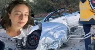 gamze arici kimdir trafik kazasinda hayatini 19143224 6739 amp