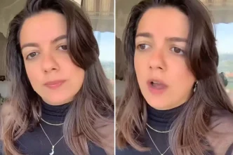 genc kiz video cekip yasadigi duruma isyan etti 19176904 6274 amp