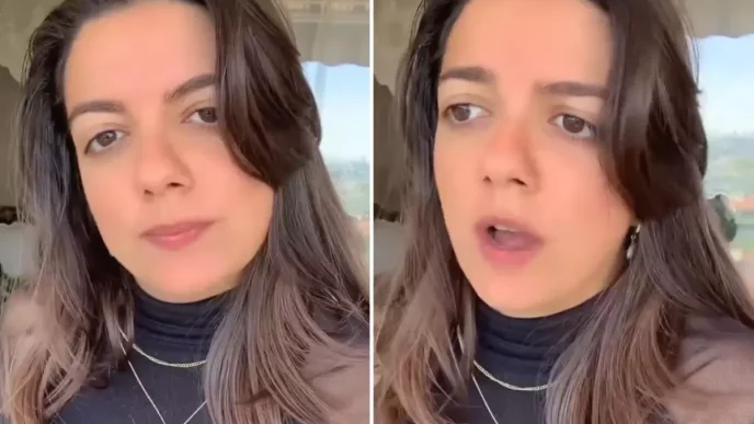 genc kiz video cekip yasadigi duruma isyan etti 19176904 6274 amp