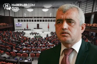 gergerlioglu merak edilen soruyu canli yayinda 19105065 4122 amp