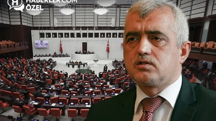 gergerlioglu merak edilen soruyu canli yayinda 19105065 4122 amp