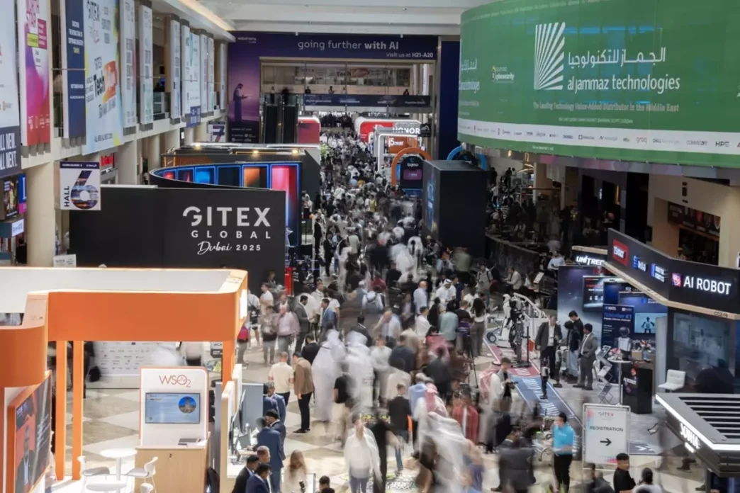 gitex global e turkiye den ortak katilim 19143576 2140 amp