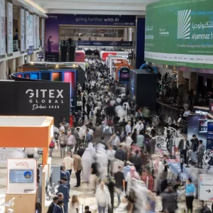 gitex global e turkiye den ortak katilim 19143576 2140 amp