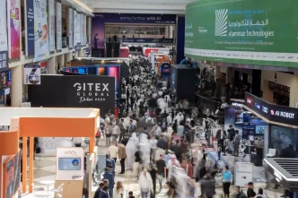 gitex global e turkiye den ortak katilim 19143576 2140 amp