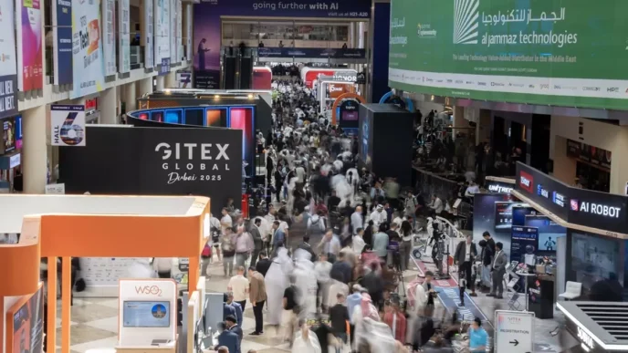 gitex global e turkiye den ortak katilim 19143576 2140 amp