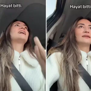 gordugu ilan genc kizi kuplere bindirdi 19173108 5898 amp
