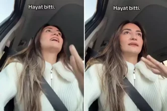 gordugu ilan genc kizi kuplere bindirdi 19173108 5898 amp