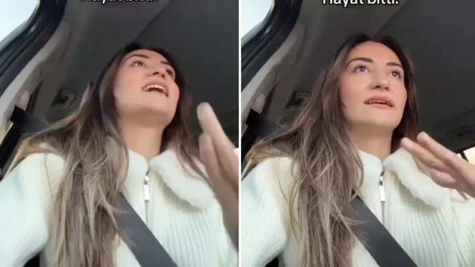 gordugu ilan genc kizi kuplere bindirdi 19173108 5898 amp