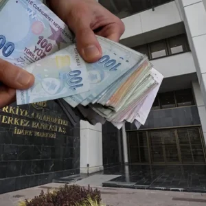 gozler merkez bankasi nin faiz kararin 19176270 6618 amp