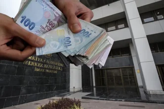 gozler merkez bankasi nin faiz kararin 19176270 6618 amp