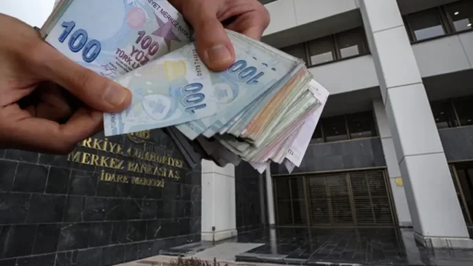 gozler merkez bankasi nin faiz kararin 19176270 6618 amp