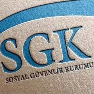 gss borclari silindi mi gss prim borcu ne zaman 19167759 801 amp